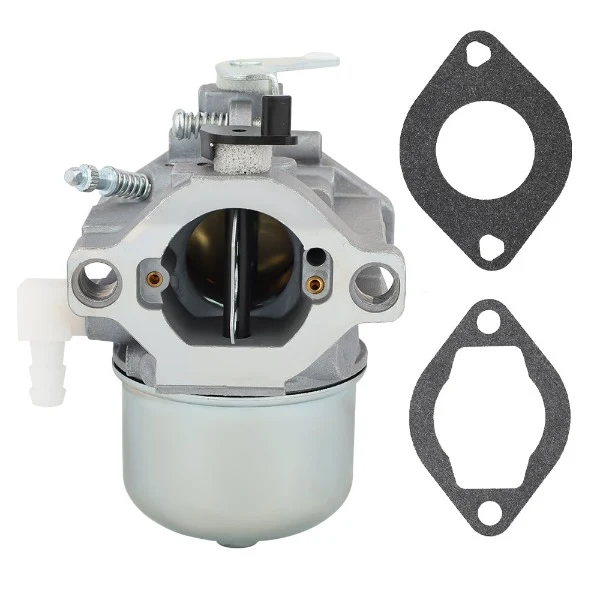 Hipa 694526 Carburetor For 690119 690118 690115 690111 499029 Briggs and Stratton 19G400 19G412 192402 192407 192412 192417 Engine # 693356 695503 - Image 4
