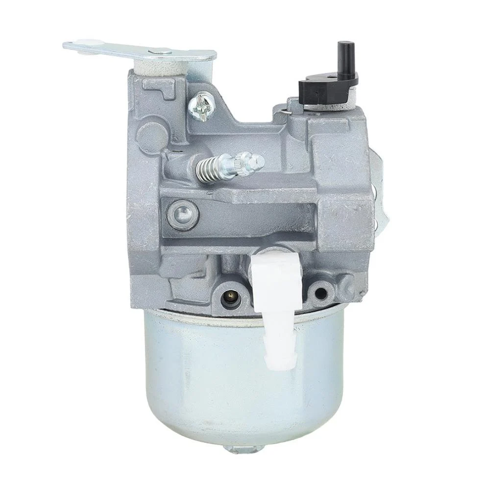 Hipa 694526 Carburetor For 690119 690118 690115 690111 499029 Briggs and Stratton 19G400 19G412 192402 192407 192412 192417 Engine # 693356 695503 - Image 5