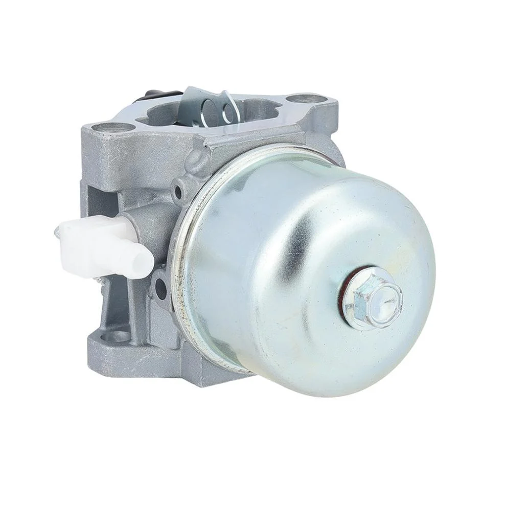 Hipa 694526 Carburetor For 690119 690118 690115 690111 499029 Briggs and Stratton 19G400 19G412 192402 192407 192412 192417 Engine # 693356 695503 - Image 6