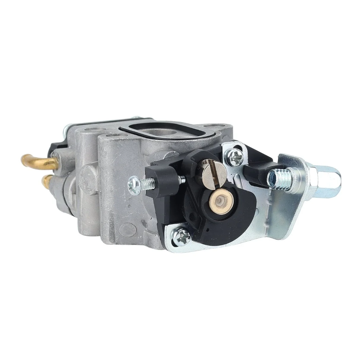 Hipa 504 11 61-01 Carburetor Kit For Husqvarna 530BT 130BT Redmax EBZ3050RH EBZ3000RHCA EBZ6500 65.6cc Leaf Blower Parts - Image 9