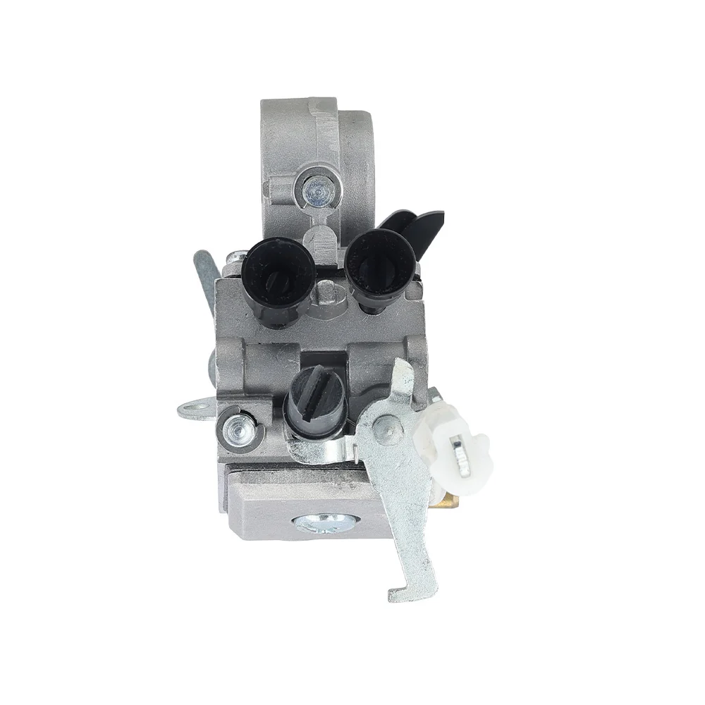 Hipa Carburetor for STIHL MS171 MS181 MS211 Chainsaw Replace 1139-1207-100 1139-120-0619 1139-1200-612 C1Q S269 - Image 6