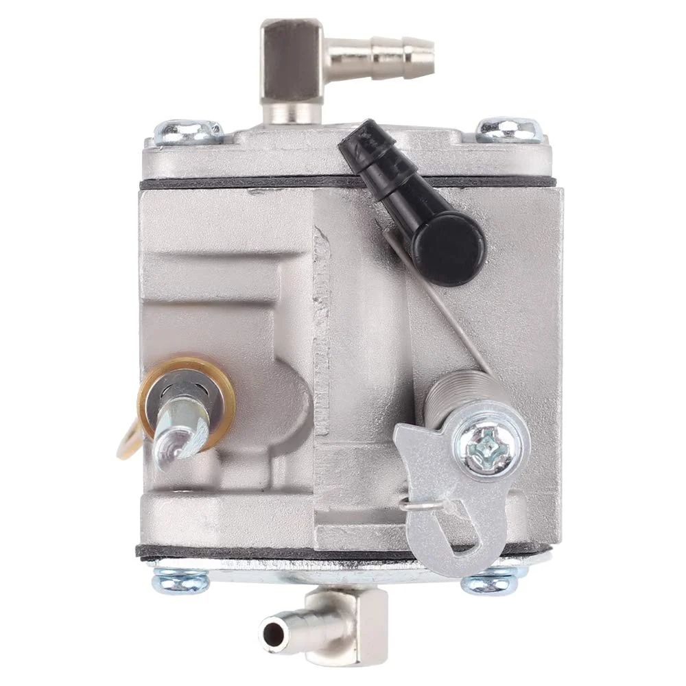 Hipa Carburetor Kit for Stihl TS400 Cut Off Saws Replaces Tillotson HS-274E Stihl 4223 120 0652 - Image 8