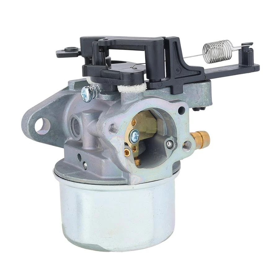 Carburetor for Troy Bilt 875ex 875exi 850ex 775ex 2700 2800 3000 PSI 8.75hp 8.5hp 190cc Pressure Washer #BS 590948 591137 593599 797301 - Image 3