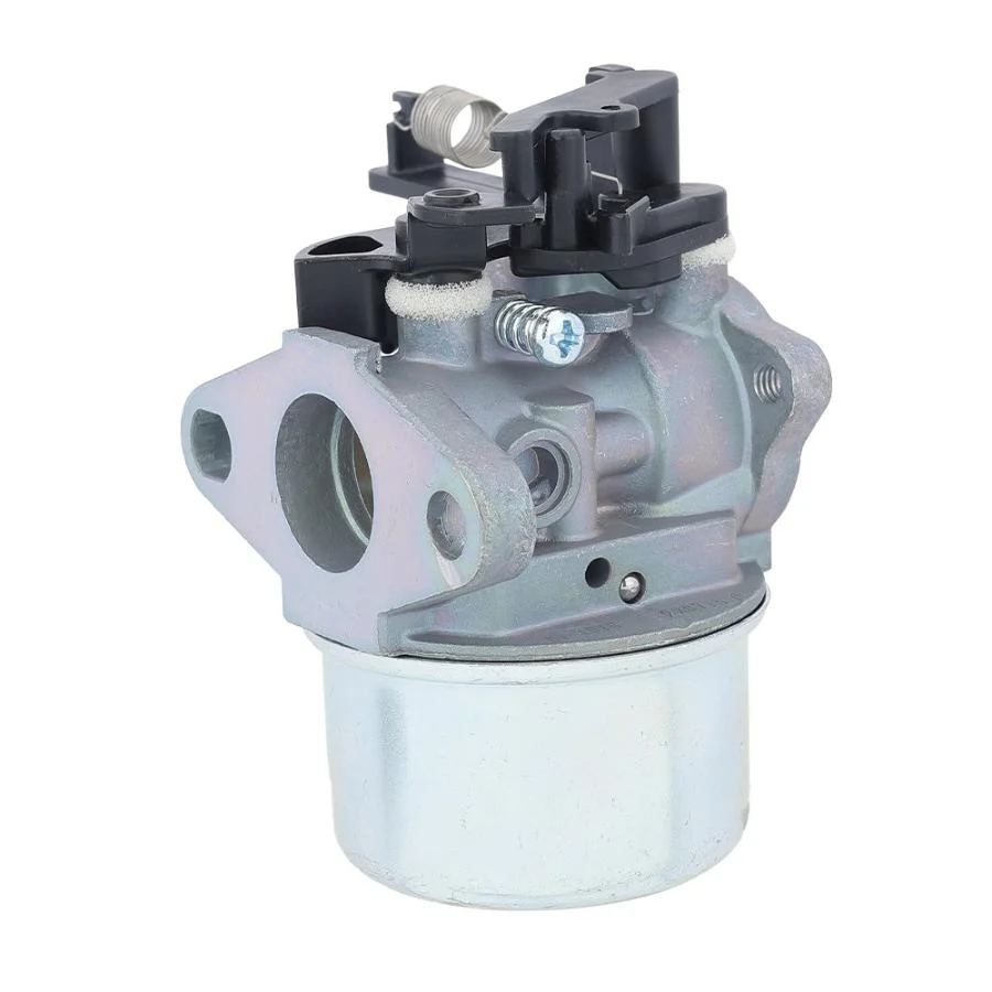 Carburetor for Troy Bilt 875ex 875exi 850ex 775ex 2700 2800 3000 PSI 8.75hp 8.5hp 190cc Pressure Washer #BS 590948 591137 593599 797301 - Image 4