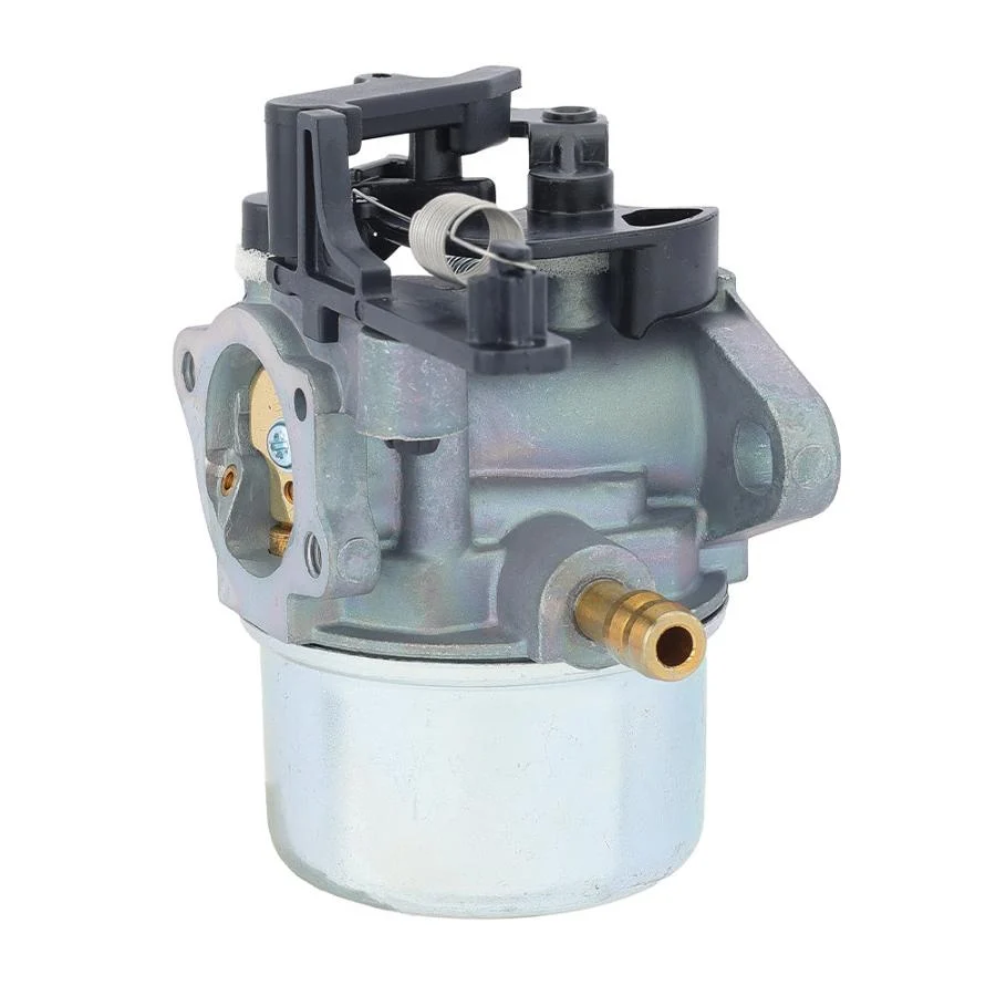 Carburetor for Troy Bilt 875ex 875exi 850ex 775ex 2700 2800 3000 PSI 8.75hp 8.5hp 190cc Pressure Washer #BS 590948 591137 593599 797301 - Image 5