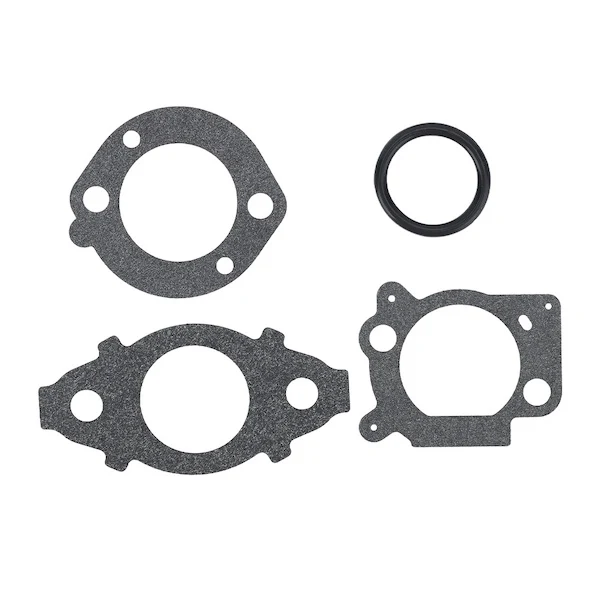 Carburetor for Troy Bilt 875ex 875exi 850ex 775ex 2700 2800 3000 PSI 8.75hp 8.5hp 190cc Pressure Washer #BS 590948 591137 593599 797301 - Image 8