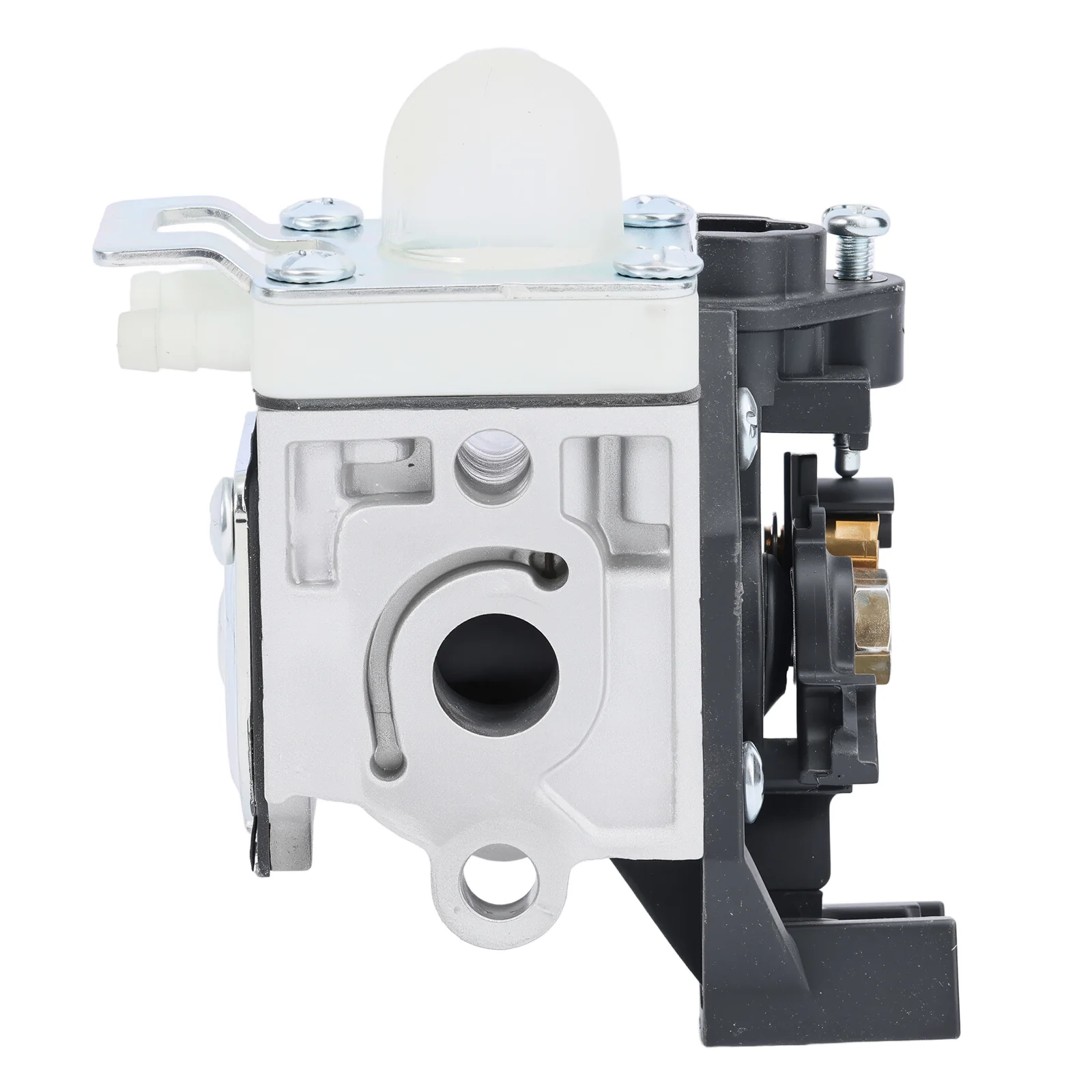 Hipa Carburetor Kit for Echo PE-225 PPF-225 PPF-235ES PPT-235ES Trimmer A021001690 - Image 3