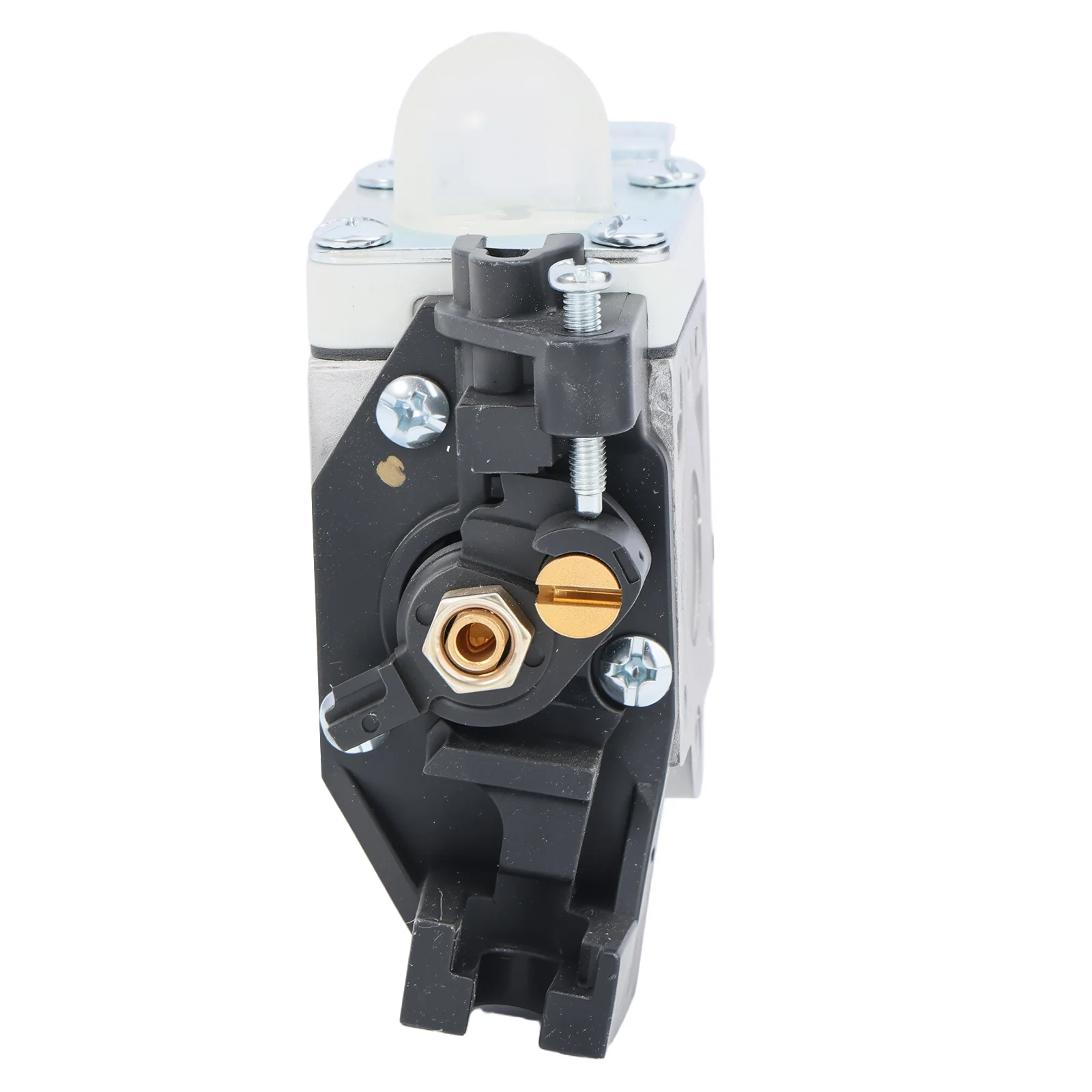 Hipa Carburetor Kit for Echo PE-225 PPF-225 PPF-235ES PPT-235ES Trimmer A021001690 - Image 5