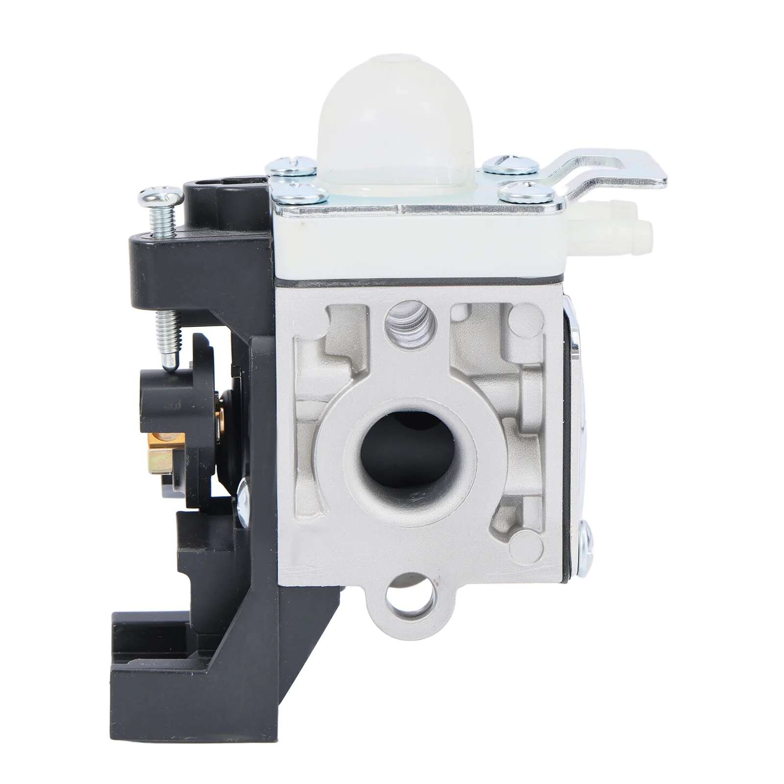 Hipa Carburetor Kit for Echo PE-225 PPF-225 PPF-235ES PPT-235ES Trimmer A021001690 - Image 6