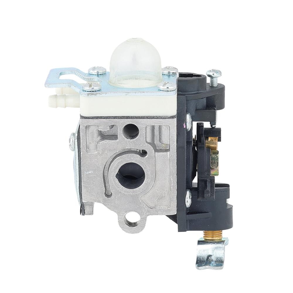 Carburetor Kit for RB-K106 Echo PB-250LN PB250 ES-250 PB-250 Leaf Blower Handheld Replace A021003661 Carb - Image 4