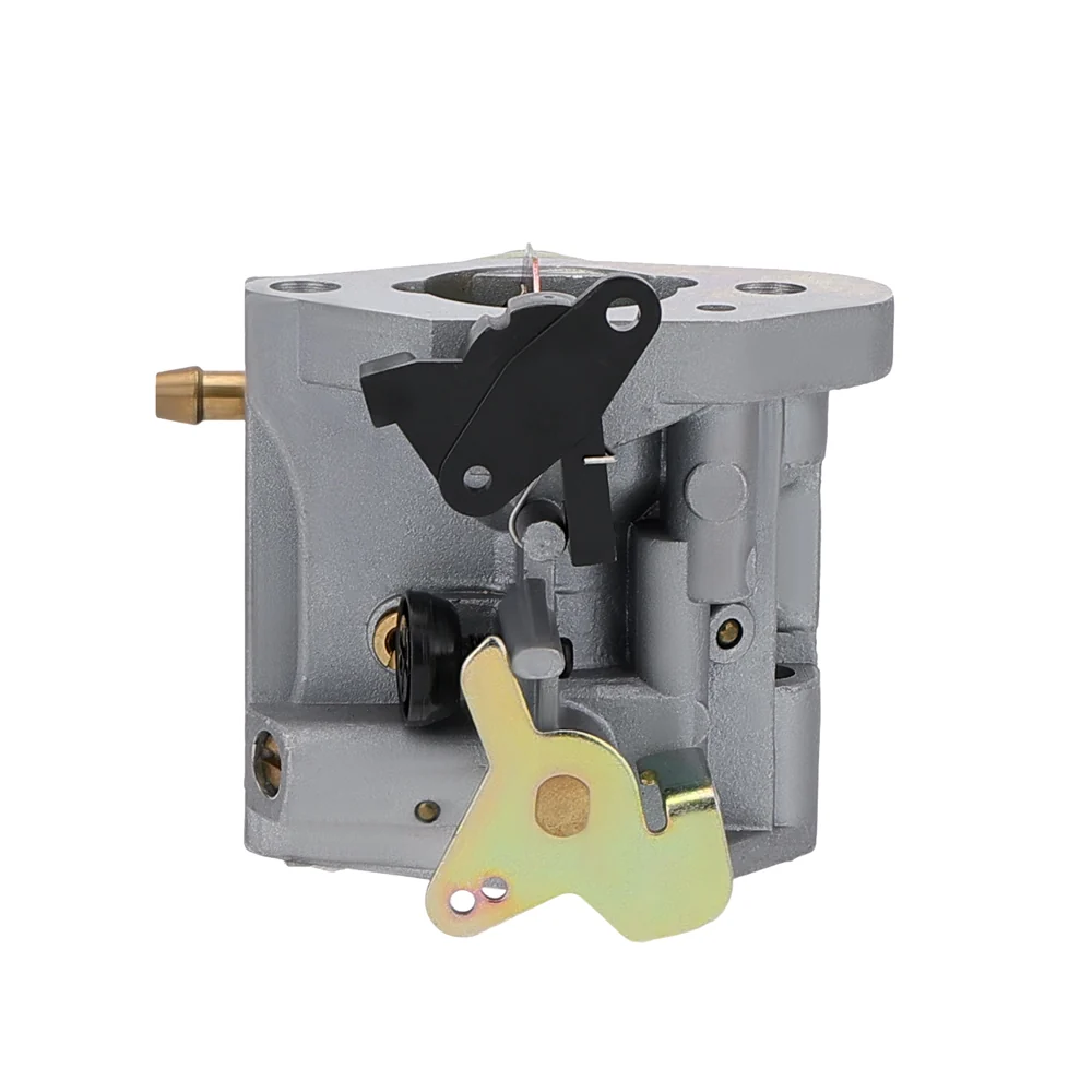 Hipa Carburetor Repair Kit For Honda GCV160 Engine HRZ216 HRX217 Lawn Mower Replaces 16100-Z0L-023 16100-ZM0-803 - Image 4