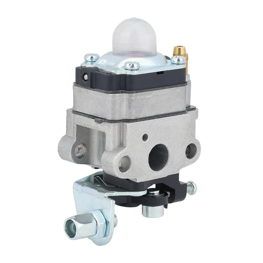 Hipa Carburetor Kit For Honda GX31 FG100 Tiller HHT31S HHE31C Edger 4-Cycle Trimmer Brushcutter Blower Hedge Generator # 16100-ZM5-809 - Image 3
