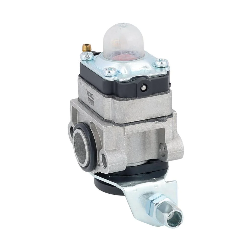 Hipa Carburetor Kit For Honda GX31 FG100 Tiller HHT31S HHE31C Edger 4-Cycle Trimmer Brushcutter Blower Hedge Generator # 16100-ZM5-809 - Image 4