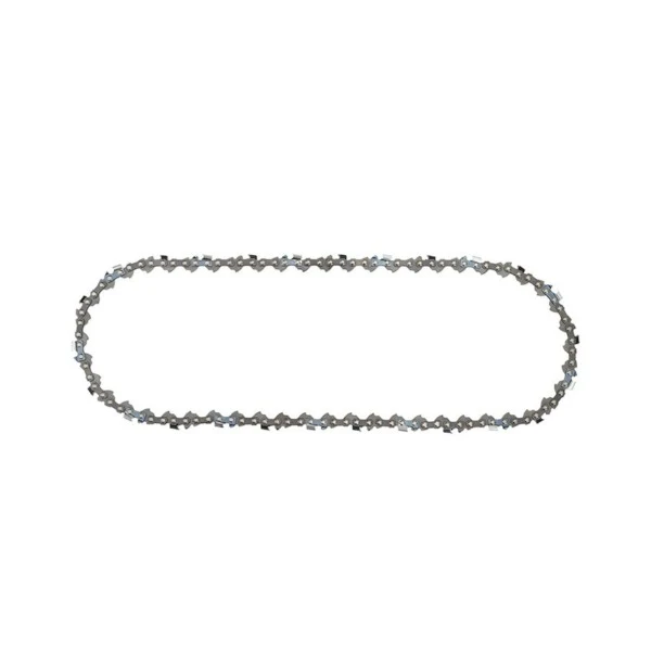 14 Inch Chain 3/8 LP .050 52 DL For S52 Husqvarna 120i 436Li 536LiXP Ryobi RY3714 Echo CS310 CS300 CS306 Chainsaw # 91VXL052G - Image 3