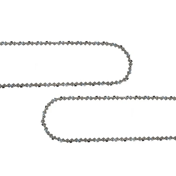 20 Inch MS290 Chain .325 Pitch .063 Gauge 81 DL For Stihl MS271 MS261 MS270 MS280 MS 260 290 024 026 028 Chainsaw 26RM3 81 22BPX081G - Image 9