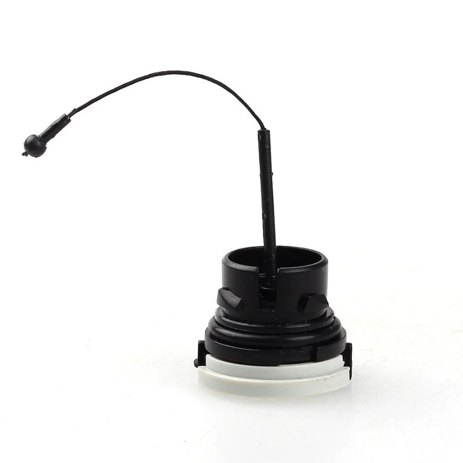 Hipa Fuel Cap Oil Cap for STHIL MS390 MS250 MS210 MS230 MS240 MS250C MS260 MS340 MS360 MS360C Chainsaw Replace 0000-350-0525 0000-350-0526 - Image 11