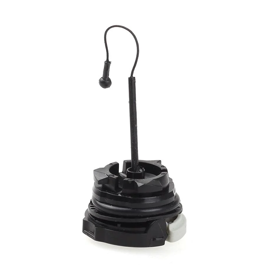 Hipa Fuel Cap Oil Cap for STHIL MS390 MS250 MS210 MS230 MS240 MS250C MS260 MS340 MS360 MS360C Chainsaw Replace 0000-350-0525 0000-350-0526 - Image 9