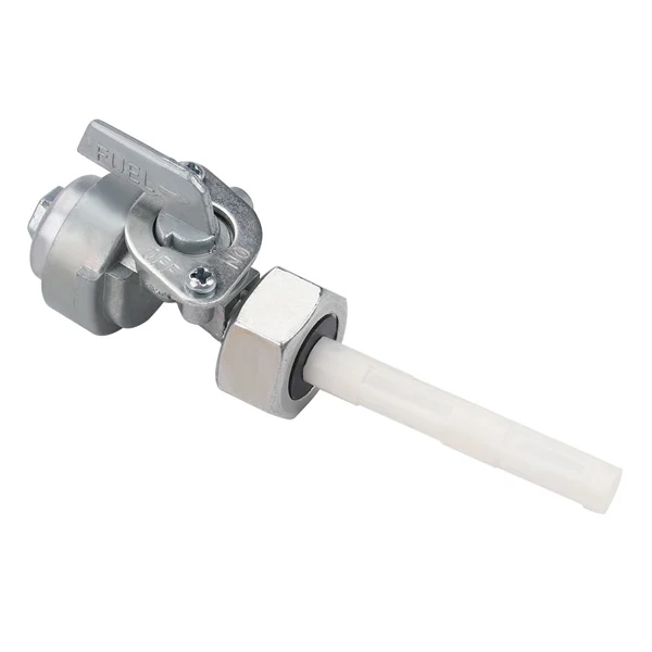 Hipa Fuel Shut-Off Valve for Titan Portable Generator TG6500 TG6500ES TG7500M TG8000 TG8500M TG8500RC TG9000ES - Image 4