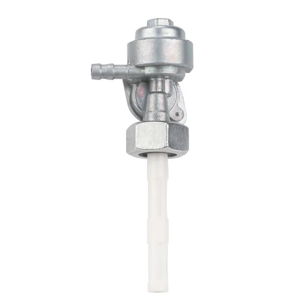Hipa Gas Fuel Valve Petcock Switch For Wen PowerPro 56551 7000E 9000E R390 Generators - Image 5