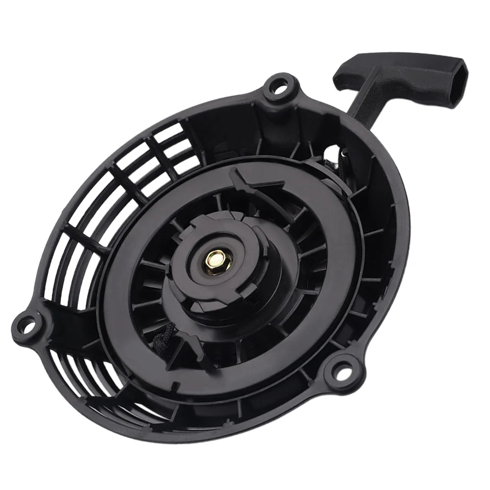 Generator Parts