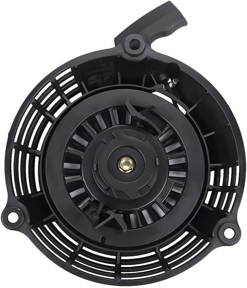 Hipa GCV160 Recoil Starter Assembly fit Honda GC135 GC160 GCV135 GC160A GC160LA GC160LE GCV135A GCV160A GCV160LA Engine Generator # 28400-Z0L-V20ZA - Image 5