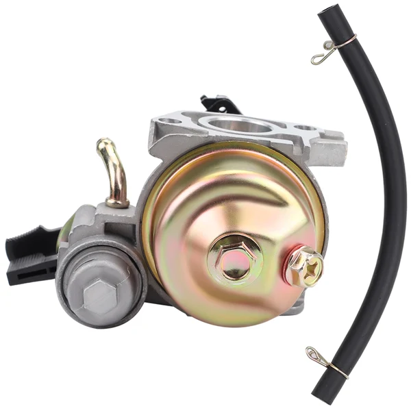 Hipa GX160 Carburetor for Honda GX200 GX140 5.5HP 6.5HP 196cc Engine EG1400 Generator Water Pump Pressure Washer # 16100-ZE1-814 16100-ZE1-825 - Image 4