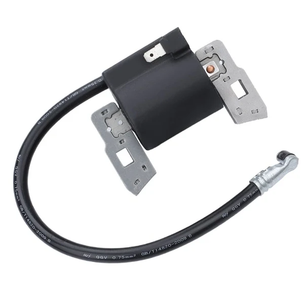 Hipa Ignition Coil Fits Briggs & Stratton 397358 395491 697037 Magneto 5HP Engine 100200 100900 130220-132900 133700 135200 135202 135700 - Image 5
