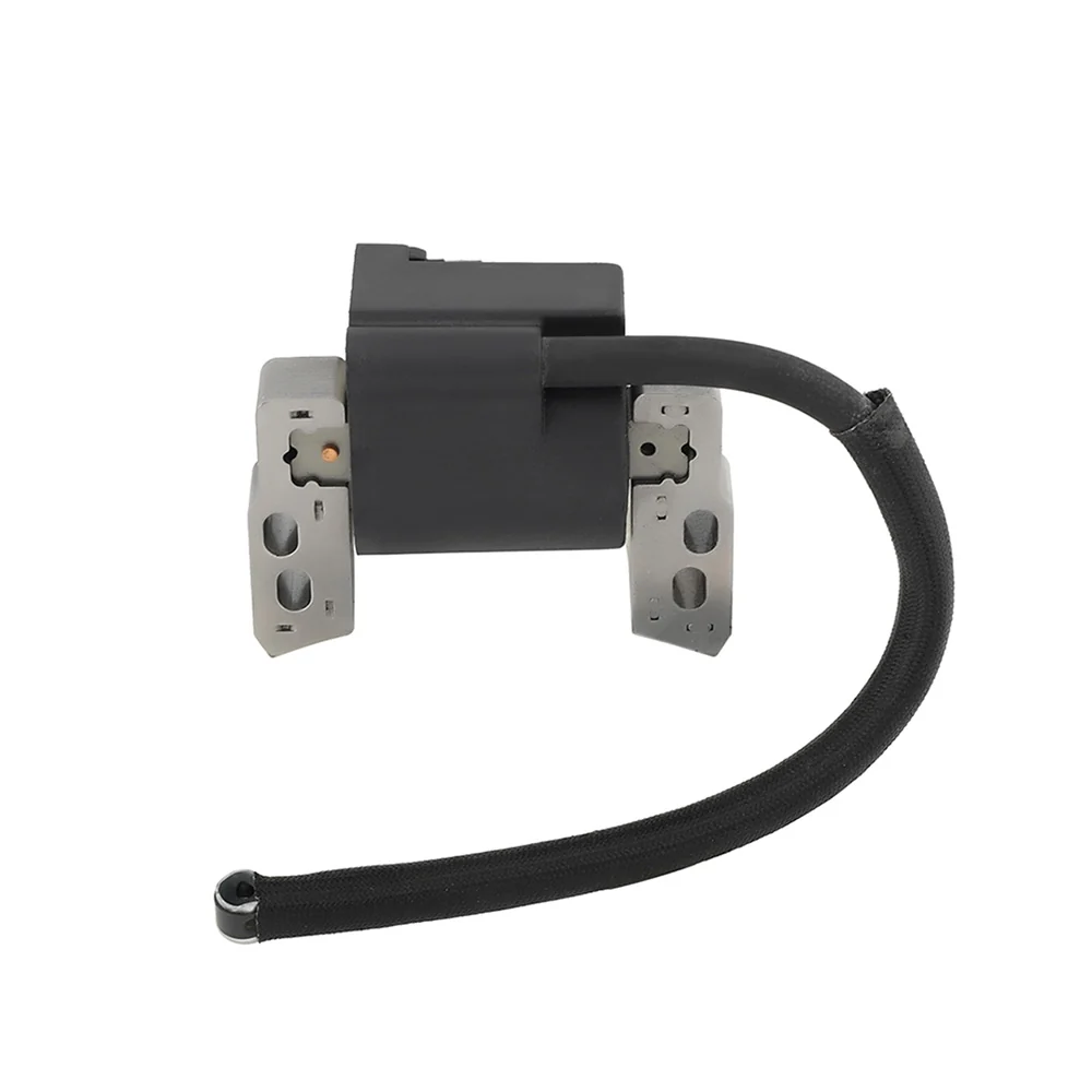 Hipa Ignition Coil for Briggs and Stratton 12A100 12A300 Engine Toro 62925 Leaf Blower Replaces BS 794854 796964 695711 - Image 2