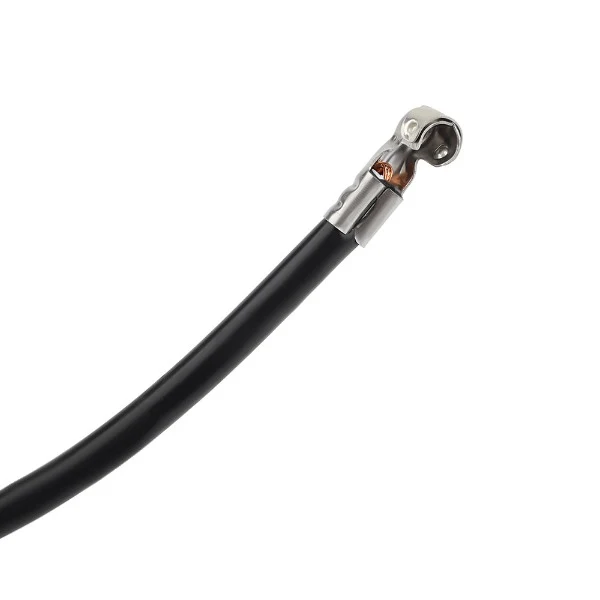Hipa 394988 Ignition Coil For Briggs and Stratton 394891 392329 394988 16HP-18HP Engine Toro 30116 Lawn Mower - Image 4