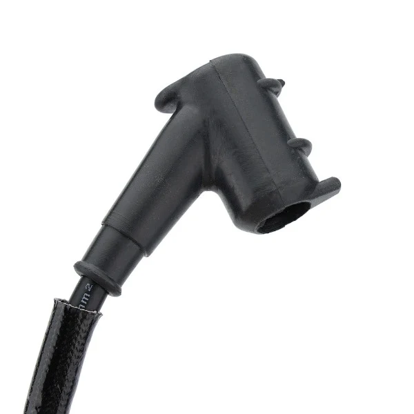 Ignition coil fits Stihl MS170 MS180 MS 180 MS 170 017 018 Chainsaw Replace 11304001302 1130-400-1302 - Image 7