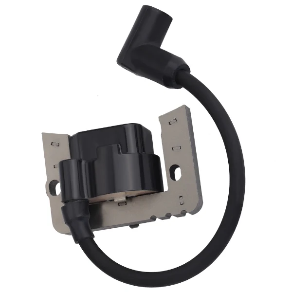 Hipa 37137 36344A Ignition Coil Module Magneto for Tecumseh OHV125 OHV130 OHV135 OHV165 OHV17 OHV170 OHV175 4-Cycle Vertical Engine Lawn Mower Motors - Image 5