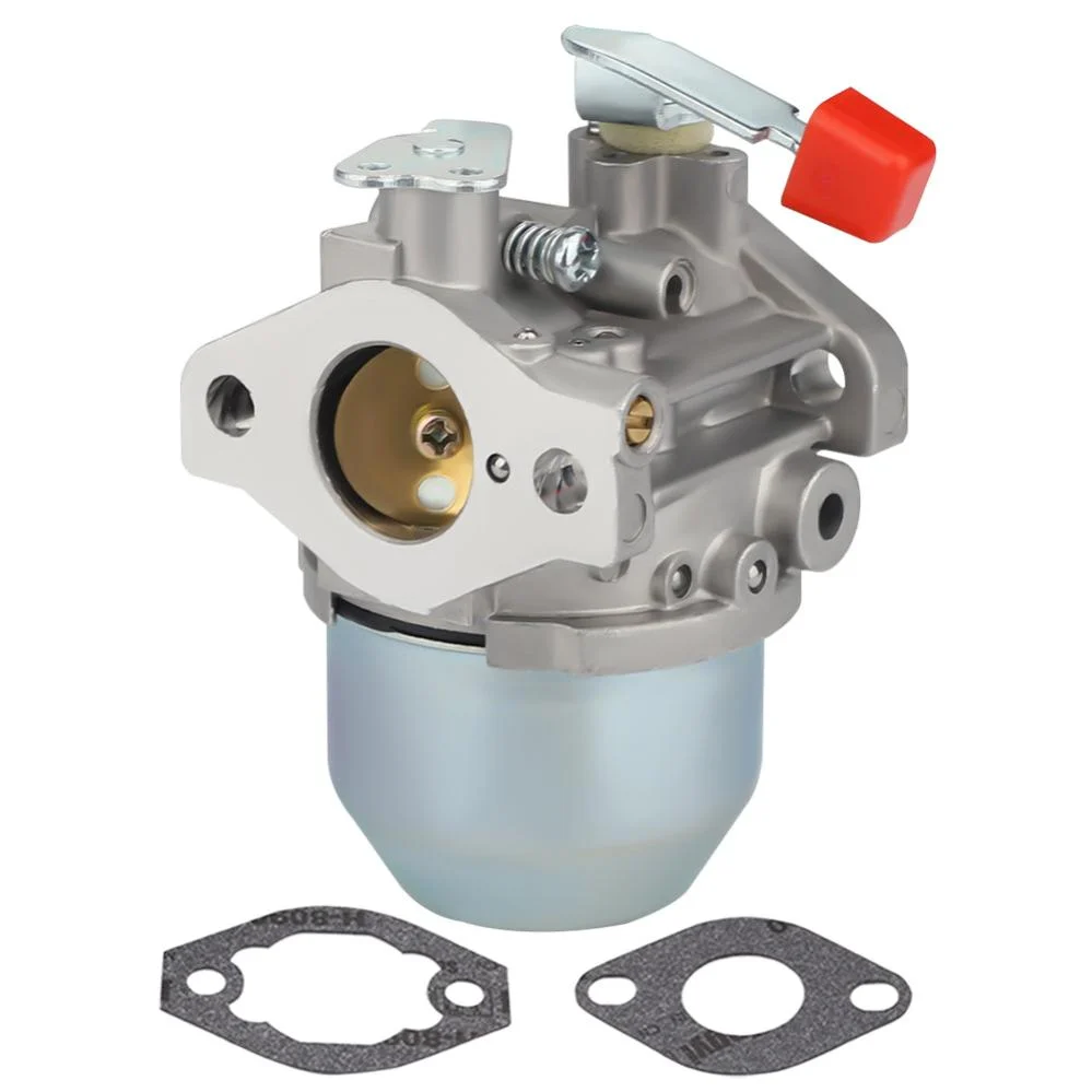 Hipa 0C1535ASRV Carburetor for Generac 3500XL 4000XL 4000 EXL Nikki 97747 C1535 GN220 GH220HS W436BRE T44 35PDS396829 0C1535AESV Generators Washer - Image 4