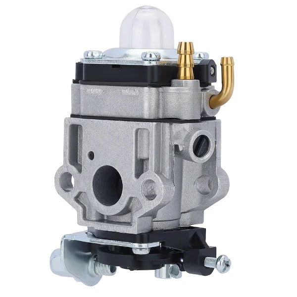 Hipa WYK-186 Carburetor for SHINDAIWA T242X T242 LE242 Echo PB 260L SRM 260 SRM 260S SRM 261S HCA 260 HCA 261 Trimmer A021000700 WYK-353 WYK-356 - Image 4