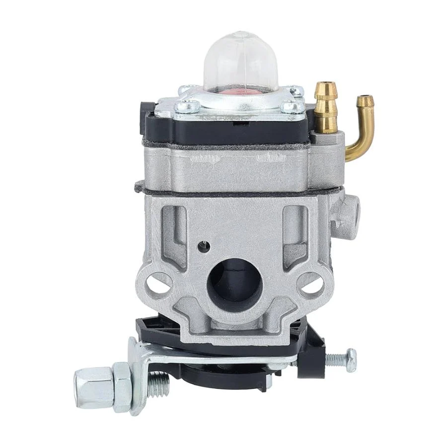 Hipa WYK-186 Carburetor for SHINDAIWA T242X T242 LE242 Echo PB 260L SRM 260 SRM 260S SRM 261S HCA 260 HCA 261 Trimmer A021000700 WYK-353 WYK-356 - Image 5