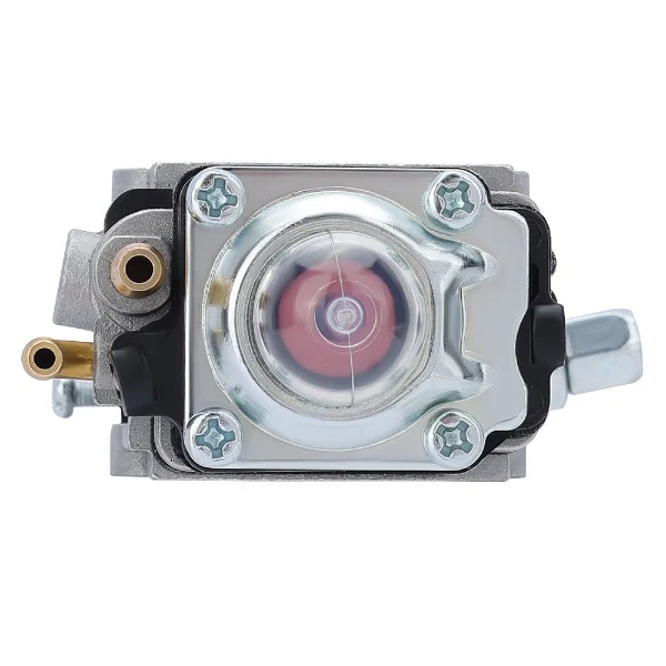 Hipa WYK-186 Carburetor for SHINDAIWA T242X T242 LE242 Echo PB 260L SRM 260 SRM 260S SRM 261S HCA 260 HCA 261 Trimmer A021000700 WYK-353 WYK-356 - Image 6