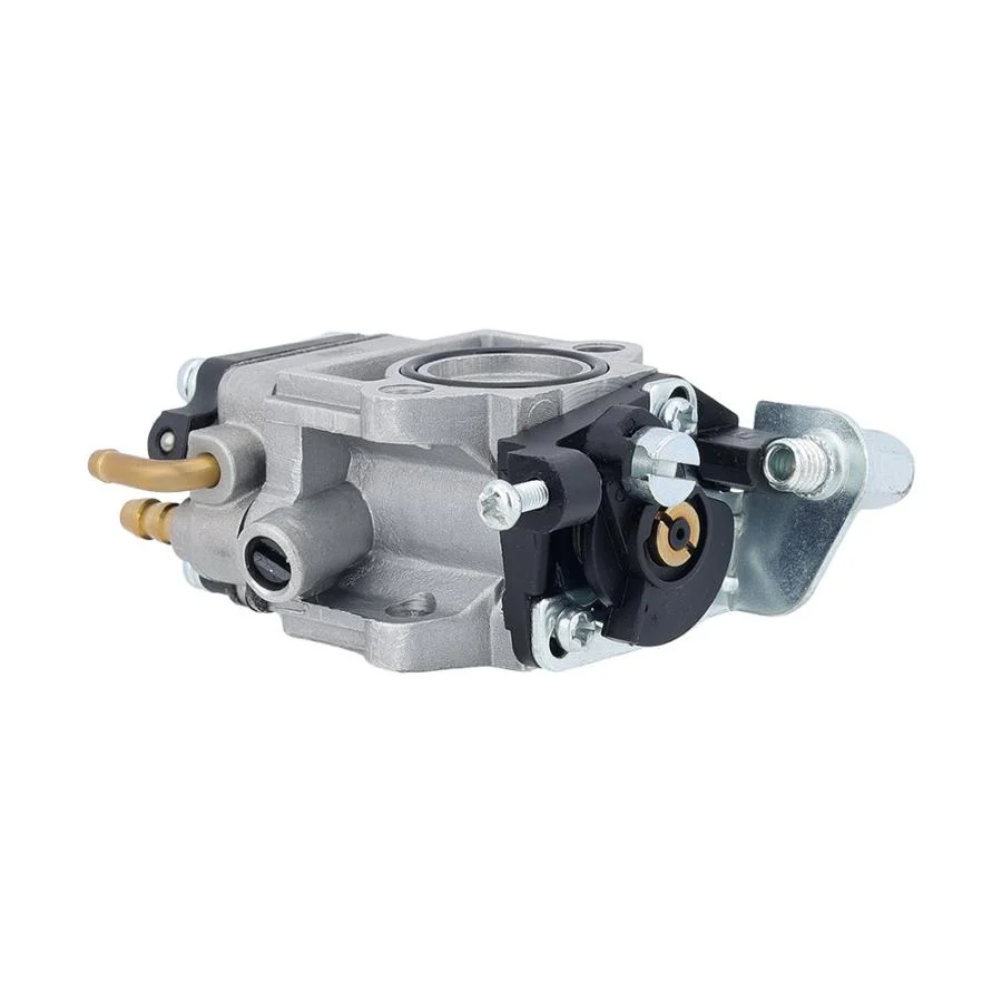 Hipa WYK-186 Carburetor for SHINDAIWA T242X T242 LE242 Echo PB 260L SRM 260 SRM 260S SRM 261S HCA 260 HCA 261 Trimmer A021000700 WYK-353 WYK-356 - Image 7
