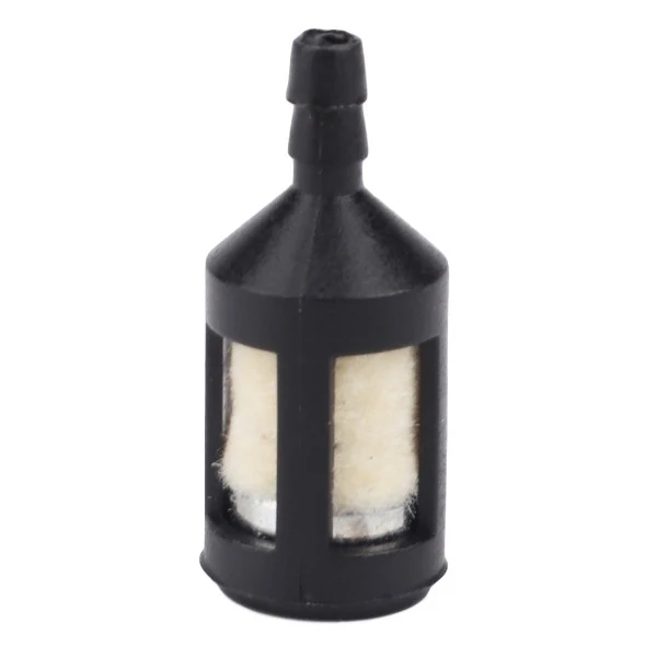 ZF-1 Fuel Filter Fits 1/8 inch ID Fuel Line for Zama ZF1 Homelite 49422 00759003 PS00380 96639 PS03389 UP0387 Stihl Chainsaw Trimmer (10 Pack) - Image 5