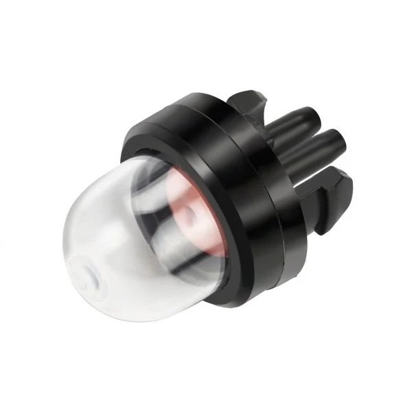 Hipa 4-Pack 503936601 530047721 188-512 Snap in Primer Bulb for 2-Cycle Poulan Echo Chainsaw Ryobi BP42 Homelite Weedeater Leaf Blower 125B 125BX - Image 4