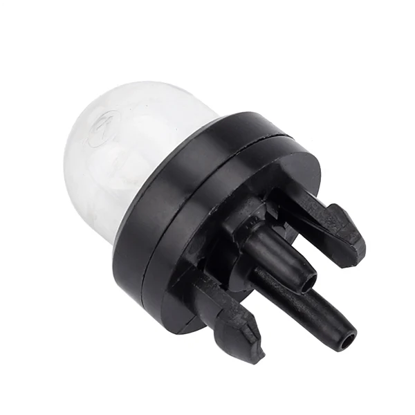Hipa Snap in Primer Bulbs Air Purge Pump 188-512 for Husqvarna Stihl Craftsman MTD 791-683974B Ryobi 683974B Oregon 49-088 for 2-Cycle Small Engine (10 Pack) - Image 3