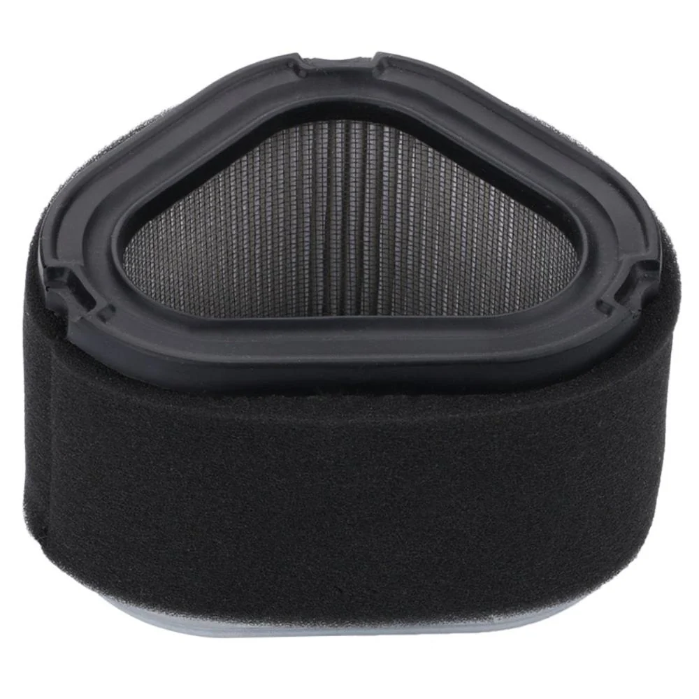 Hipa 12 083 05-S 12 883 05-S1 1208314 Air Filter Kit for Kohler Command Pro CV11 CV12.5 CV13 Engine GY20574 M92359 AM121608 John Deere Lawn Mower - Image 3