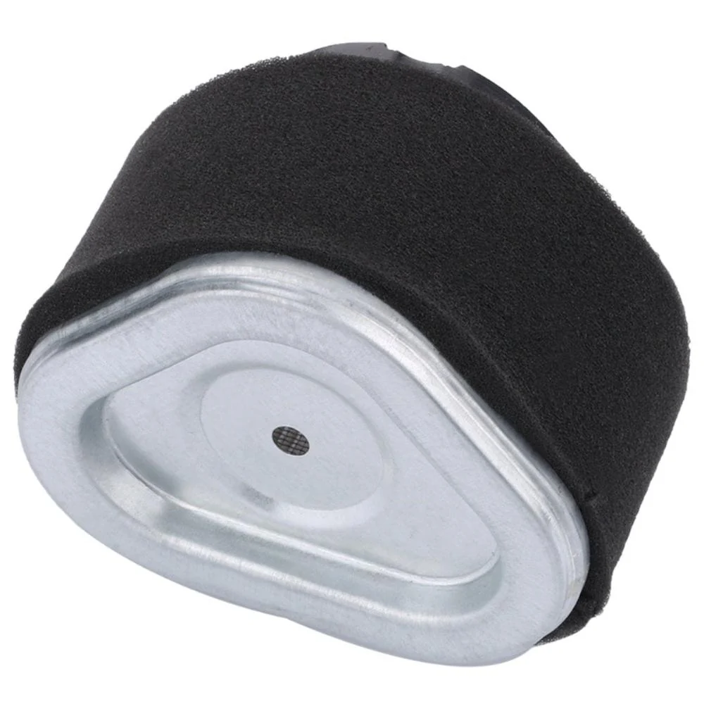 Hipa 12 083 05-S 12 883 05-S1 1208314 Air Filter Kit for Kohler Command Pro CV11 CV12.5 CV13 Engine GY20574 M92359 AM121608 John Deere Lawn Mower - Image 4