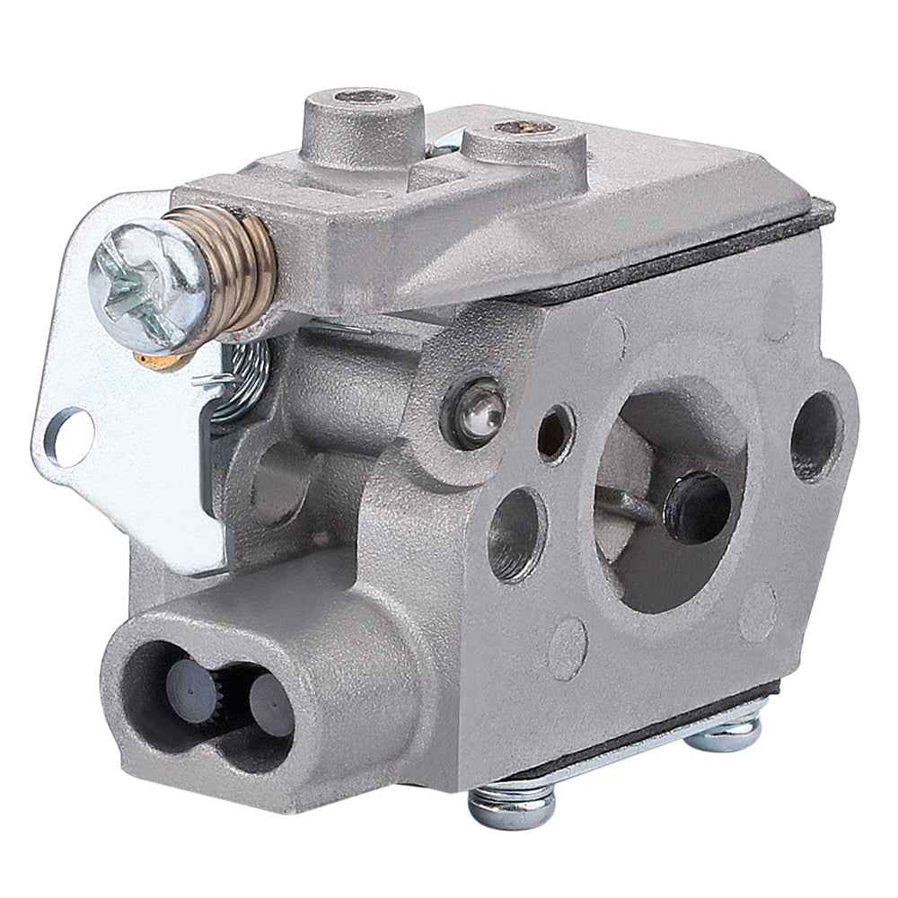 Carburetor for WT-629 Poulan Weed Eater GTI15 GTI15T GTI16 GTI17 GTI18 GTI19 XT125 XT100 XT20 XT40 XT50 XT85 String Trimmer - Image 3