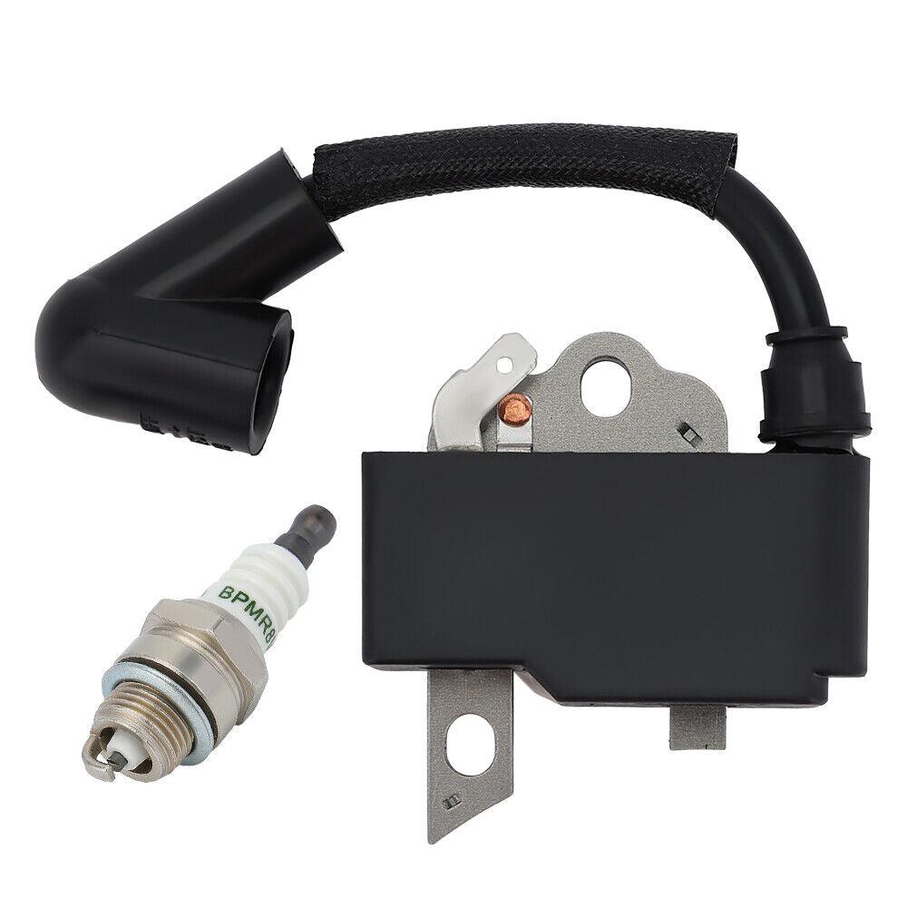 Ignition Coil For Echo Shindaiwa Part CS-352 CS-353es 340s CS-353ES A411001180 - Image 2